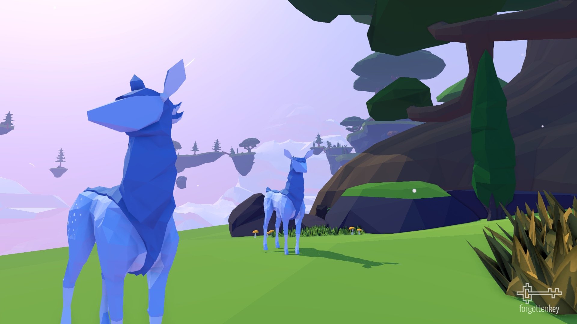 AER - Memories of Old - Imagen 7